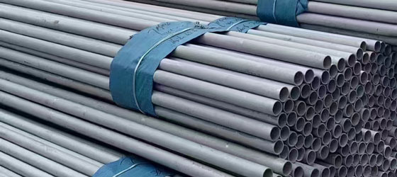 質量是企業(yè)的生命，安全是員工的生命